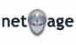 Net Age logo